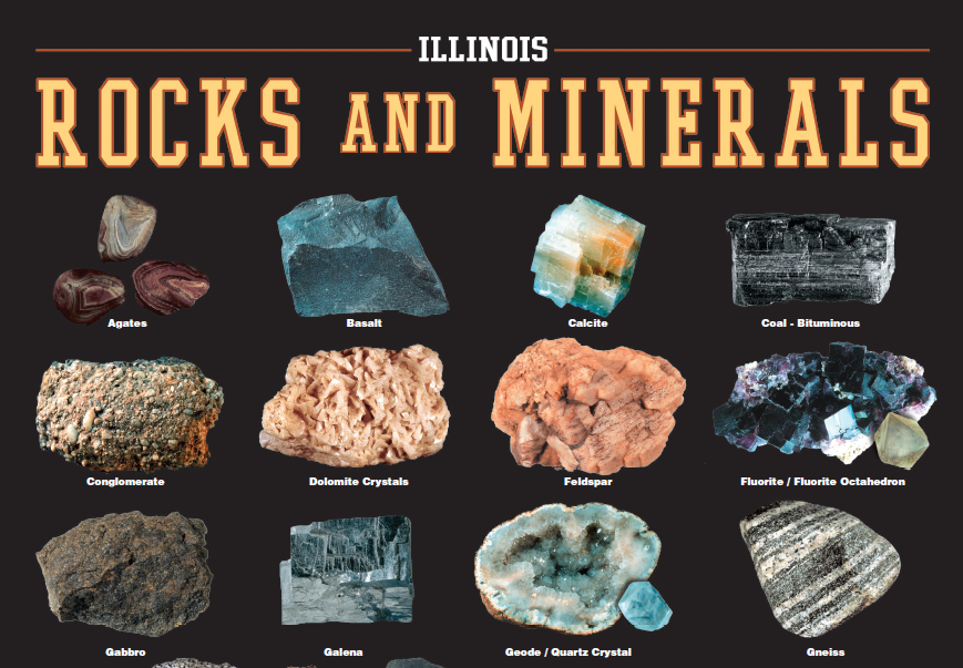 rocks and minerals.PNG
