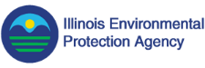 Illinois Environmental Protection Agency